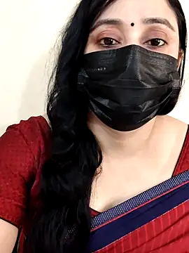 Monica cams online show from February 20, 2026, 3:47 am