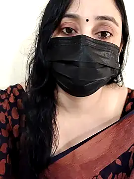 Monica cams online show from February 26, 2026, 6:23 am