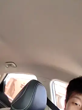 shaoshao-7758 online show from September 25, 2025, 1:09 am