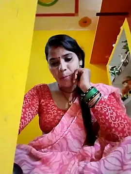 Sabnam kohli online show from September 22, 2025, 3:19 am