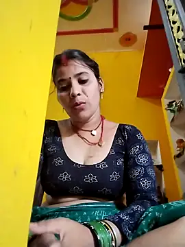 Sabnam kohli online show from September 23, 2025, 4:04 am