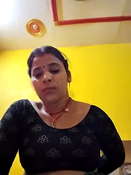 Sabnam kohli online show from September 23, 2025, 4:54 pm