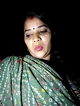 Sabnam kohli online show from September 24, 2025, 5:27 pm