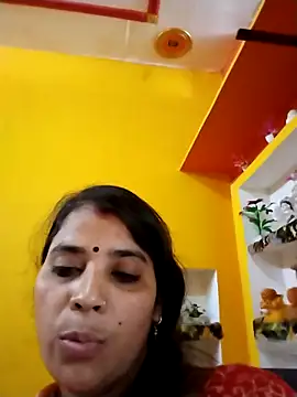 Sabnam kohli online show from September 27, 2025, 9:14 am