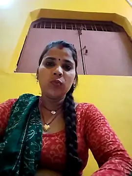 Sabnam kohli online show from October 4, 2025, 12:47 pm