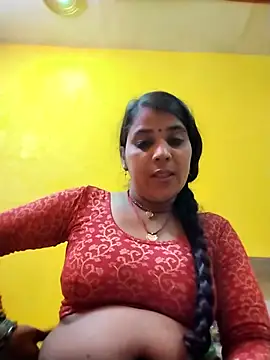 Sabnam kohli online show from October 7, 2025, 2:14 pm