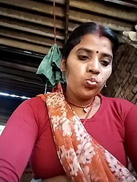 Sabnam kohli online show from October 13, 2025, 7:19 am