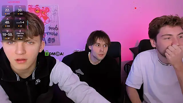 travis wolf  online show from January 8, 2026, 8:00 pm