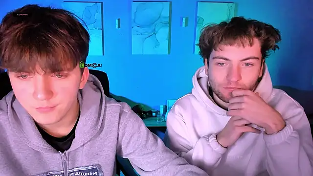 travis wolf  online show from February 11, 2026, 9:47 am