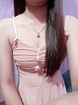 Snapshot of CherryBeii chatting on May 13, 2026, 10:17 pm CherryBeii online show from May 13, 2026, 10:17 pm
