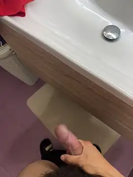 Merousexy282828 online show from March 30, 2026, 6:42 pm