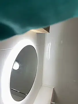 Merousexy282828 online show from April 25, 2026, 4:59 pm