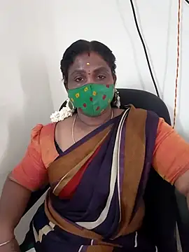 Tamil Kavitha10 online show from October 14, 2025, 8:48 am