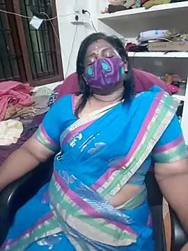 Tamil Kavitha10 online show from December 4, 2025, 2:37 pm