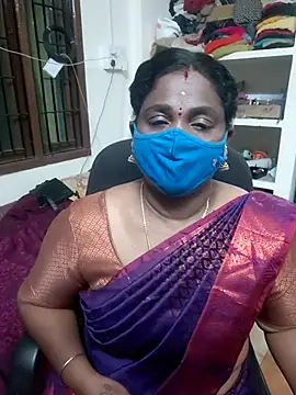 Tamil Kavitha10 online show from December 16, 2025, 4:34 pm