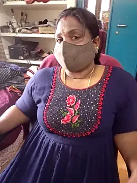 Tamil Kavitha10 online show from February 7, 2026, 8:07 am