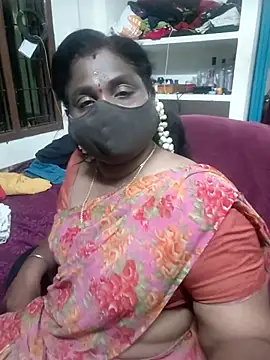 Tamil Kavitha10 online show from April 19, 2026, 6:21 pm