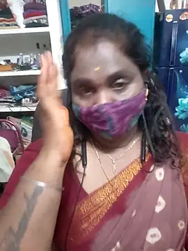 Snapshot of Tamil_Kavitha10 chatting on April 25, 2026, 6:38 pm Tamil Kavitha10 online show from April 25, 2026, 6:38 pm