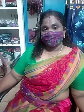 Snapshot of Tamil_Kavitha10 chatting on April 26, 2026, 1:31 pm Tamil Kavitha10 online show from April 26, 2026, 1:31 pm