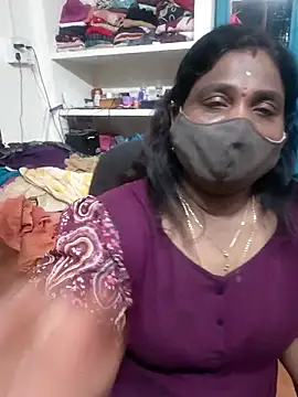 Snapshot of Tamil_Kavitha10 chatting on May 6, 2026, 2:44 pm Tamil Kavitha10 online show from May 6, 2026, 2:44 pm