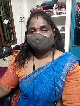 Snapshot of Tamil_Kavitha10 chatting on May 11, 2026, 4:48 pm Tamil Kavitha10 online show from May 11, 2026, 4:48 pm