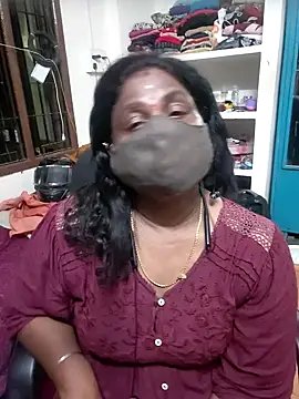 Snapshot of Tamil_Kavitha10 chatting on May 12, 2026, 5:54 pm Tamil Kavitha10 online show from May 12, 2026, 5:54 pm