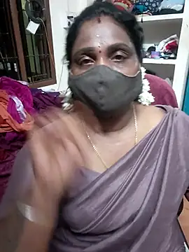 Snapshot of Tamil_Kavitha10 chatting on June 2, 2026, 5:48 pm Tamil Kavitha10 online show from June 2, 2026, 5:48 pm