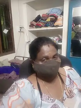 Snapshot of Tamil_Kavitha10 chatting on June 5, 2026, 8:47 pm Tamil Kavitha10 online show from June 5, 2026, 8:47 pm