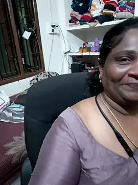 Snapshot of Tamil_Kavitha10 chatting on June 9, 2026, 3:34 pm Tamil Kavitha10 online show from June 9, 2026, 3:34 pm