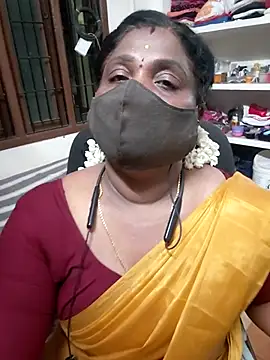 Snapshot of Tamil_Kavitha10 chatting on June 22, 2026, 2:58 pm Tamil Kavitha10 online show from June 22, 2026, 2:58 pm