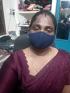 Snapshot of Tamil_Kavitha10 chatting on July 31, 2026, 3:44 pm Tamil Kavitha10 online show from July 31, 2026, 3:44 pm