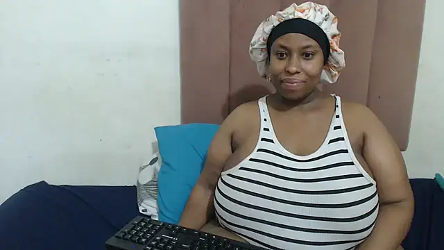 Chubby Queenx255 online show from November 13, 2025, 4:28 pm
