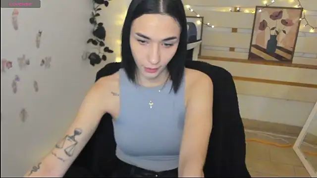 Bella Night4 online show from January 12, 2026, 7:57 am