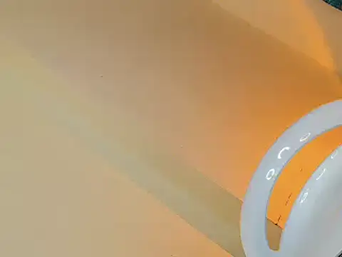 open for sin online show from September 10, 2025, 4:56 am