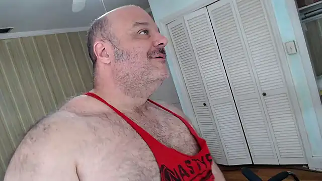 bullmusclejoe online show from January 13, 2026, 6:35 pm