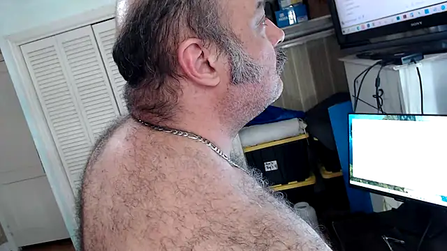 bullmusclejoe online show from February 20, 2026, 9:48 pm