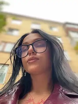 VendiMur online show from September 14, 2025, 3:05 am