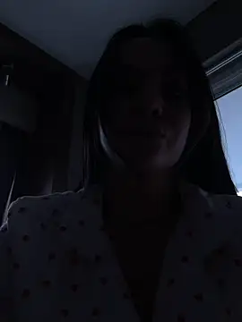 VendiMur online show from November 13, 2025, 1:59 am