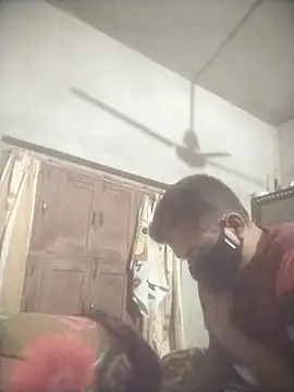 Manjit009 online show from November 28, 2025, 5:48 pm