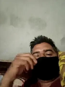 Manjit009 online show from December 3, 2025, 6:06 pm