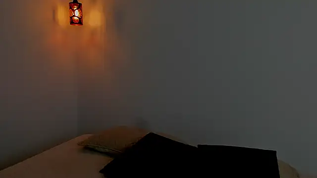 kaylajhonnes6 online show from September 27, 2025, 1:05 pm