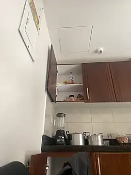 kaylajhonnes6 online show from October 20, 2025, 1:33 pm