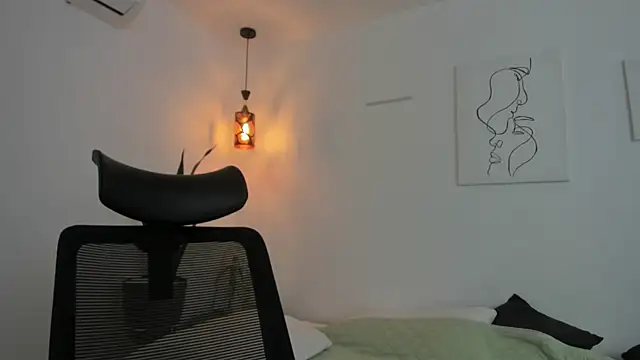 kaylajhonnes6 online show from November 26, 2025, 6:03 am