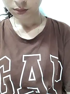 siya rani67 online show from October 7, 2025, 7:38 am