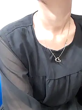 siya rani67 online show from October 8, 2025, 6:05 pm