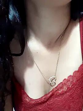 siya rani67 online show from October 29, 2025, 10:28 am