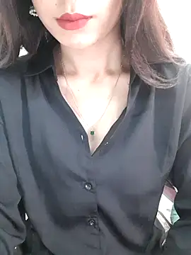 siya rani67 online show from February 28, 2026, 4:02 am