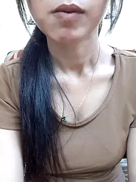 Snapshot of siya_rani67 chatting on May 19, 2026, 8:53 am siya rani67 online show from May 19, 2026, 8:53 am