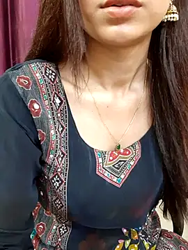 Snapshot of siya_rani67 chatting on June 13, 2026, 2:59 pm siya rani67 online show from June 13, 2026, 2:59 pm