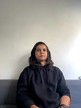 Snapshot of bruninhapt chatting on September 10, 2025, 3:23 pm bruninhapt online show from September 10, 2025, 3:23 pm